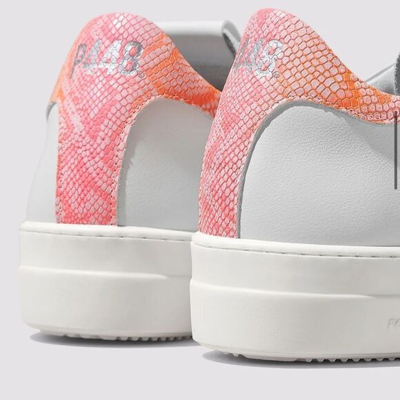 P448 Thea Shabby Size 36 NWOB - Picture 3 of 4